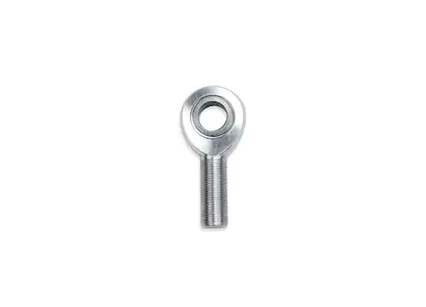 Fabtech Front end link heim