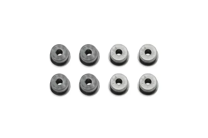 Fabtech Impact Strut Bushing Kit