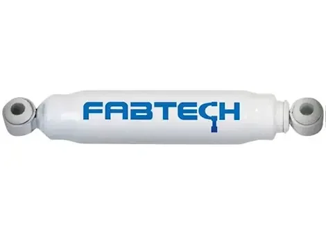 Fabtech Performance Shock Absorber FTS7189