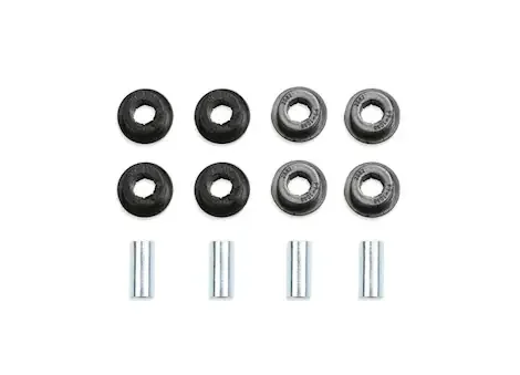 Fabtech Uca replacement bushing kit 07-13 tundra