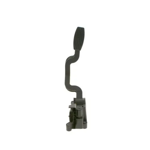 Fahrpedalsatz Bosch 0280755198 für