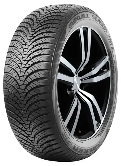 Falken Euroallseason AS-210 195-60 R16 93V