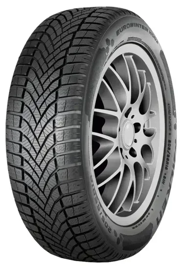 Falken Eurowinter HS02 195-55 R16 87H