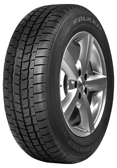 Falken Eurowinter VAN01 195-75 R16C 107R-105R
