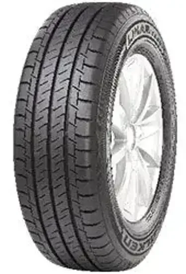 Falken Linam VAN01 215-70 R15C 109S-107S