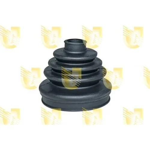 Faltenbalg Antriebswelle Unigom 300052 für Alfa Romeo Audi VW Radseitig