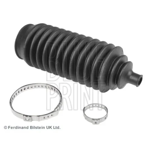 Faltenbalgsatz Lenkung Blue Print ADC481501 für Mitsubishi Vorderachse