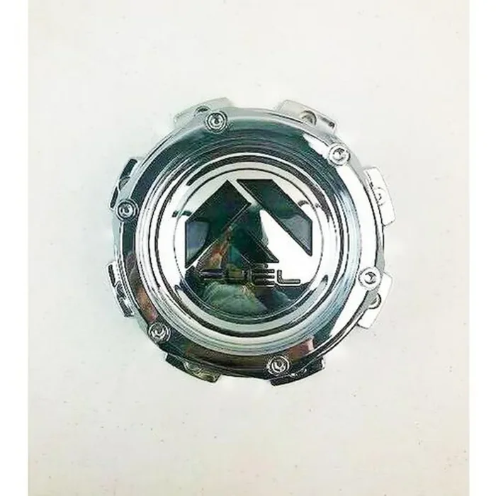 FC CAP BOLT-ON (CH/GB) – 8X180