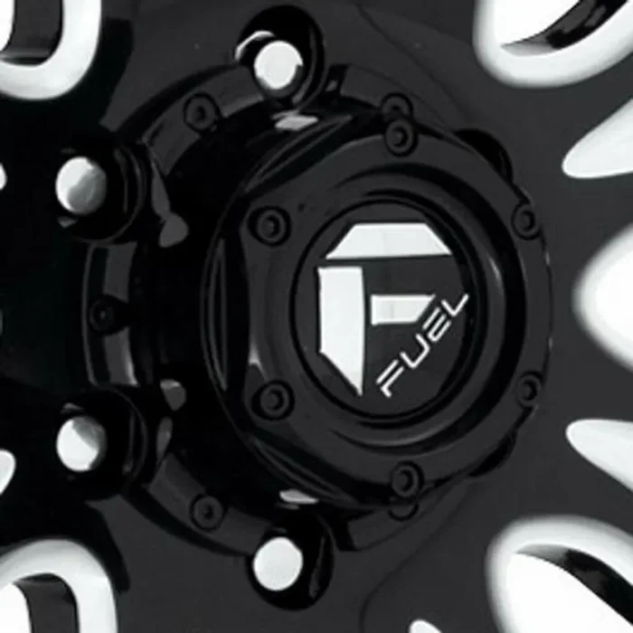 FC CAP BOLT-ON (GB/CH) – 8X180