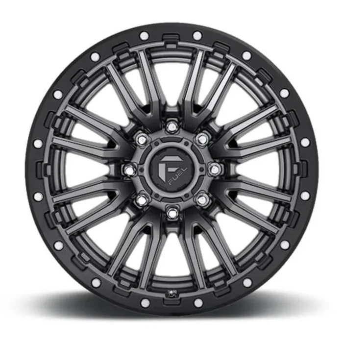FC CAP SNAP-IN (MB/GUN) – 8X6.5 (1.68)
