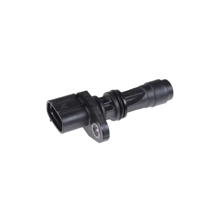 FEBI BILSTEIN Impulsgeber, Kurbelwelle 31242