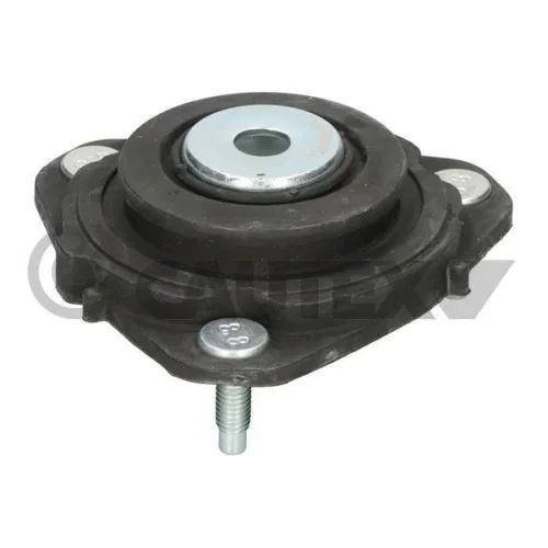 Federbeinstützlager Cautex 081065 für Ford Mazda Ford Usa Vorderachse