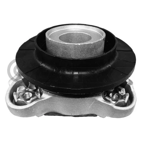 Federbeinstützlager Cautex 751072 für Fiat Citroën Opel Peugeot Vauxhall