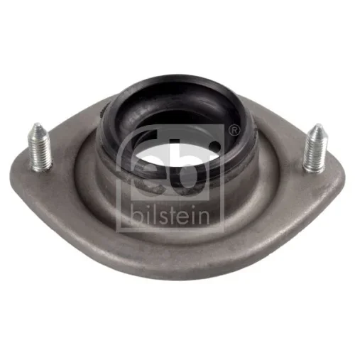 Federbeinstützlager Febi Bilstein 09057 für Citroën Peugeot Vorderachse