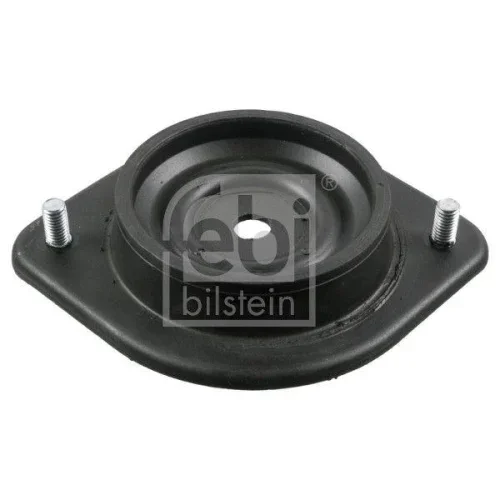 Federbeinstützlager Febi Bilstein 09471 für Ford Ford Usa Vorderachse