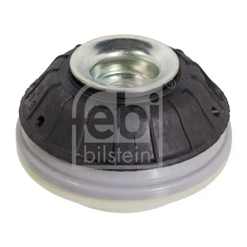 Federbeinstützlager Febi Bilstein 104362 für Fiat Vorderachse