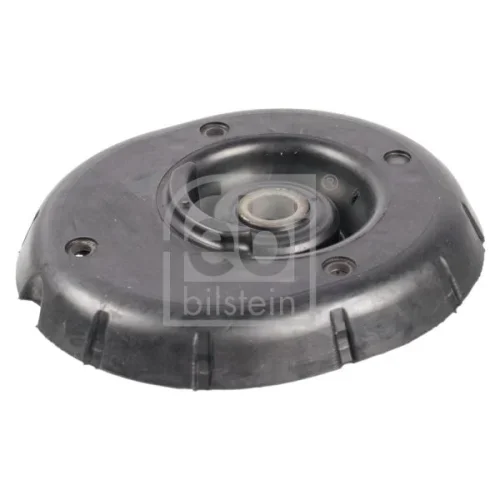 Federbeinstützlager Febi Bilstein 104511 für Citroën Peugeot DS Vorderachse