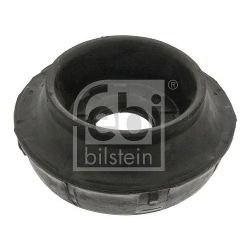 Federbeinstützlager Febi Bilstein 10823 für Nissan Renault Vorderachse Links