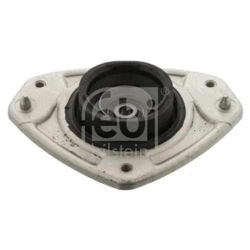 Federbeinstützlager Febi Bilstein 12083 für Fiat Lancia Vorderachse