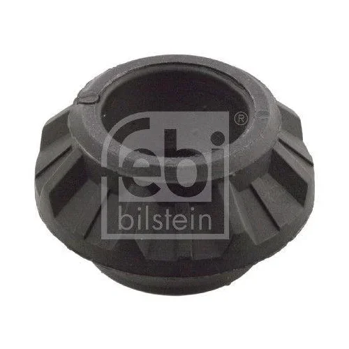 Federbeinstützlager Febi Bilstein 14954 für Seat VW Hinterachse Unten