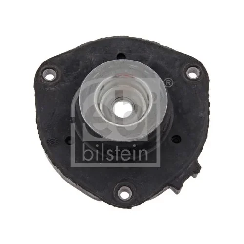 Federbeinstützlager Febi Bilstein 36465 für Seat VW Vorderachse
