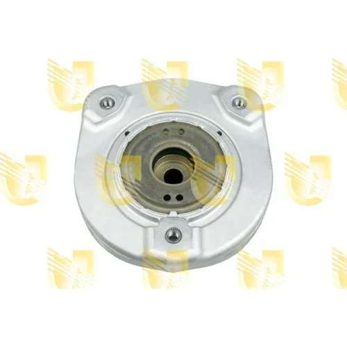 Federbeinstützlager Unigom 392690 für Mercedes Benz Mercedes Benz