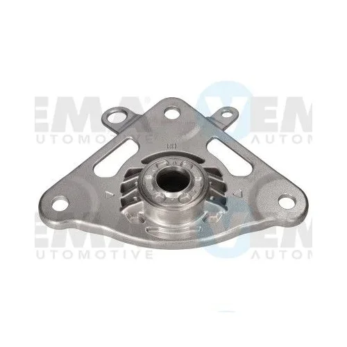 Federbeinstützlager Vema 370142 für Alfa Romeo Fiat Alfarome-fiat-lanci Jeep
