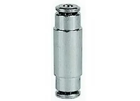 Firestone 1/4in x 1/4in union