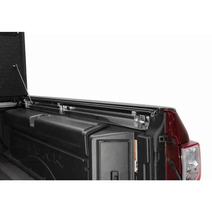 Flex 04-15 Titan 6‘7″ w/out Utili-Track System