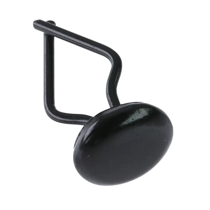 Floor Mat Clip • 1935-40 Ford Passenger