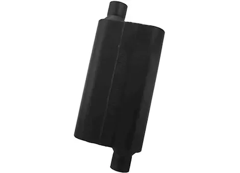 Flowmaster 2.5 in(o)/out(o) delta 40 409s