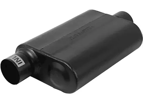 Flowmaster 3 in(o)/out(c) delta 40 409s
