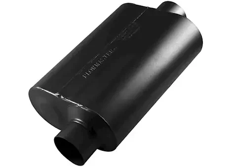 Flowmaster 3 in(o)/out(c) super 40 409s