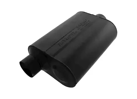 Flowmaster 3 in(o)/out(c) super 40 series