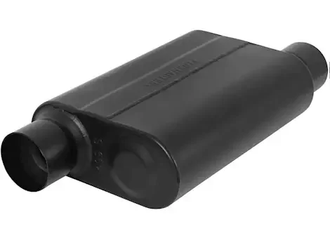 Flowmaster 3 in(o)/out(o) super 44 409s