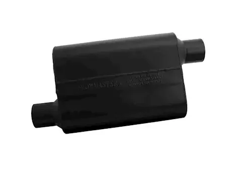 Flowmaster Super 44 Series Muffler 942548