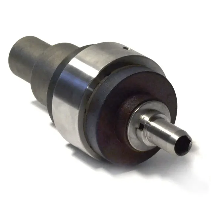 For Warn HY3000 Hoist Counter-Clockwise