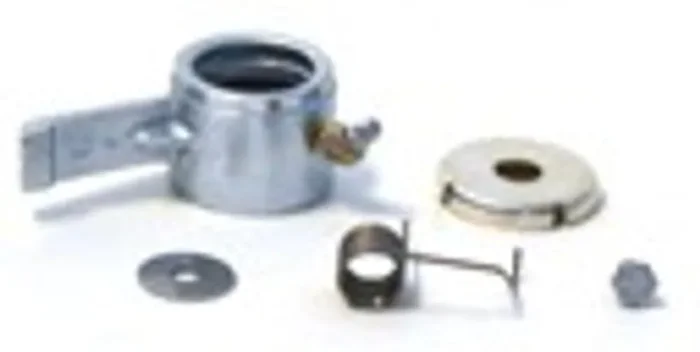 For Warn M8274 Winch Brake Pawl Assembly