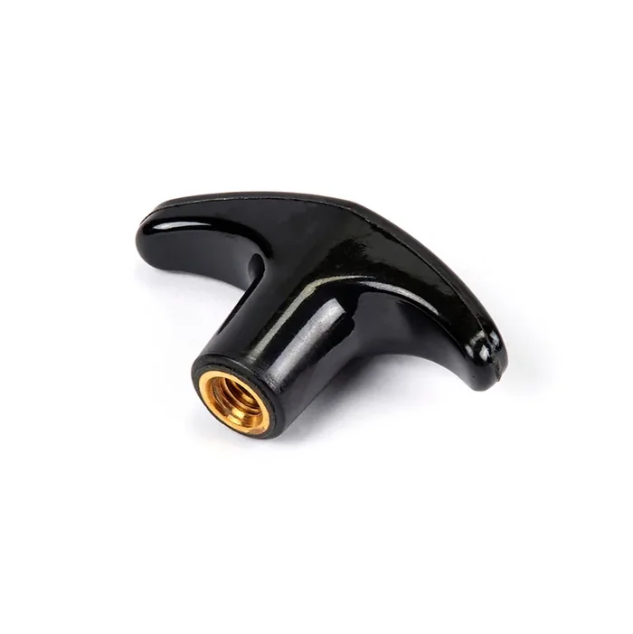 For Warn M8274 Winch Shift Knob