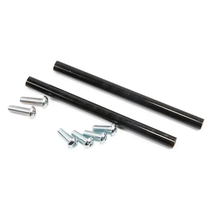 For Warn ProVantage 4500-S Winch