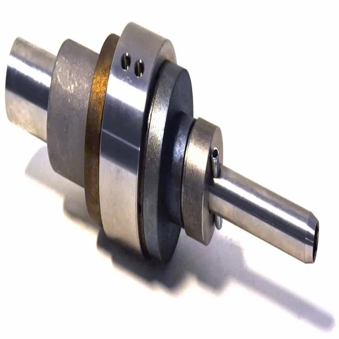 For Warn Series 12A 24 Volt Winch