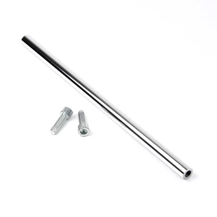 For Warn Winch 0.625 x 13.08 Inch