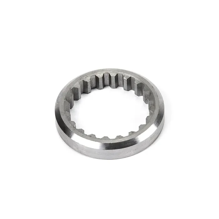 For Warn Winch 20 Tooth Spline