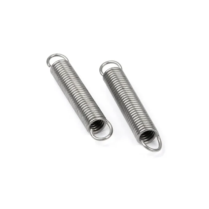 For Warn Winch 80 Pound Spring Tensioner