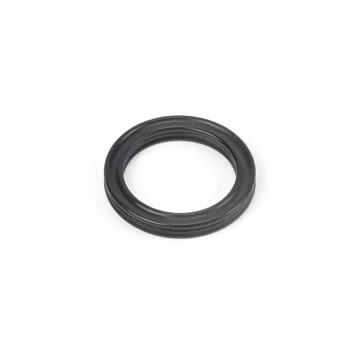 For Warn Winch Mid-Range Quad-X Seal
