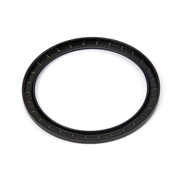 For Warn Winch Radial Oil Seal