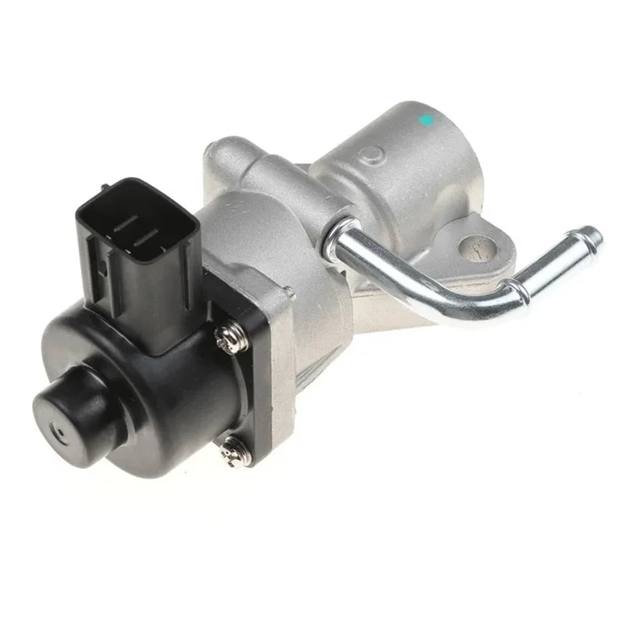 Ford 01.2006 Focus Ii (da_) 1.8 Flexifuel 5204549 1590848 1119890 1S7G9D475AE EGR Valve