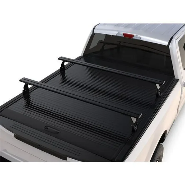 Ford F-150 ReTrax XR 5‘6in (2004-Current) Double Load Bar Kit KRFF033