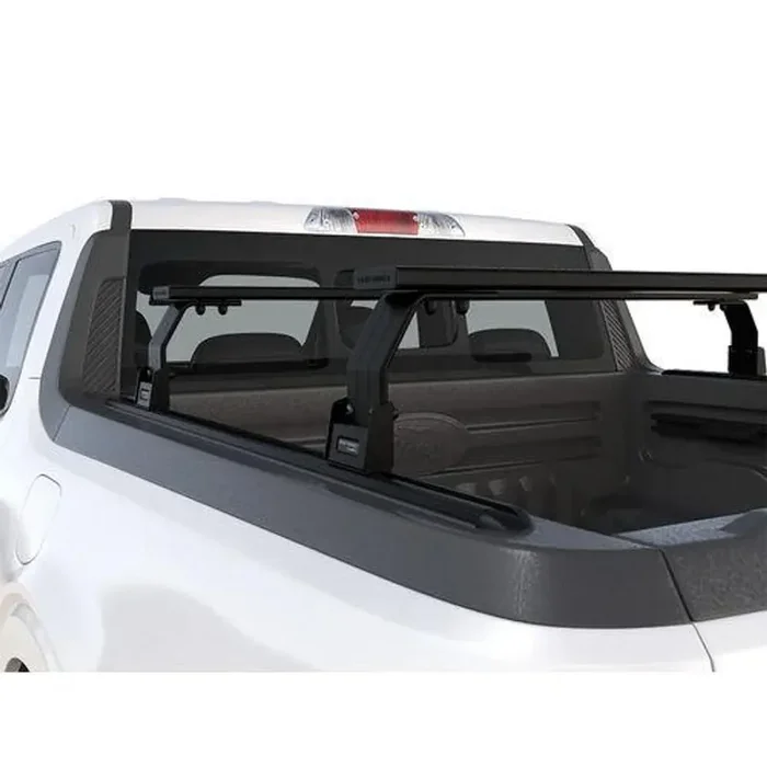 Ford Maverick (2022-Curr) Double Load Bar Kit KRFM014