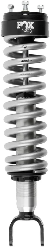 Fox 19+ Ram 1500 4WD 2.0 Performance Series IFP Coilover Shock (Alum) / 0-2in. Lift – 985-02-136
